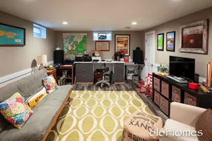 2450 Oakwood Ave NE, Grand Rapids, MI 49505 - Photo 37