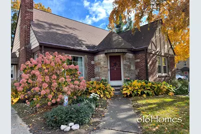 2450 Oakwood Avenue NE, Grand Rapids, MI 49505 - Photo 41