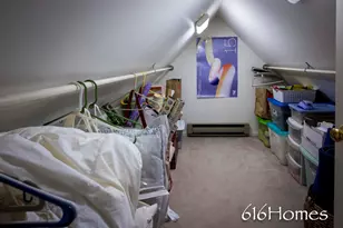 2450 Oakwood Ave NE, Grand Rapids, MI 49505 - Photo 35