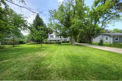 15601 Park Lane, Plymouth, MI 48170 - Photo 35