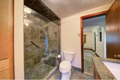 15601 Park Lane, Plymouth, MI 48170 - Photo 15