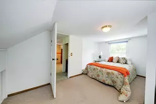 15601 Park Ln, Plymouth, MI 48170 - Photo 23