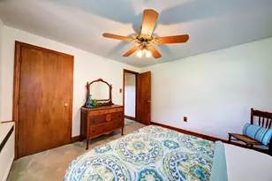 15601 Park Ln, Plymouth, MI 48170 - Photo 19