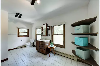 15601 Park Lane, Plymouth, MI 48170 - Photo 29