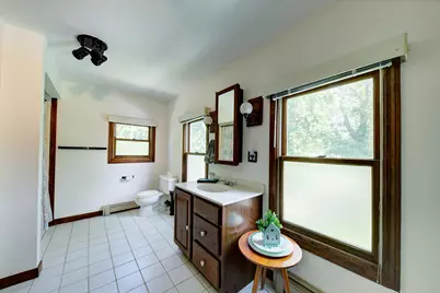 15601 Park Lane, Plymouth, MI 48170 - Photo 27