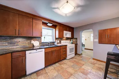 15601 Park Lane, Plymouth, MI 48170 - Photo 11