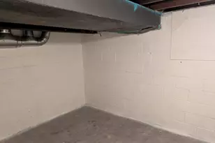 3017 Merriam St, Muskegon Heights, MI 49444 - Photo 17