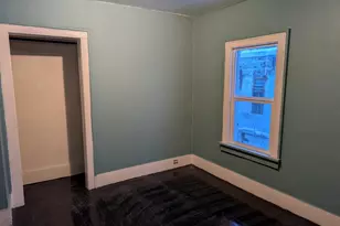 3017 Merriam St, Muskegon Heights, MI 49444 - Photo 7