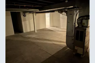 3017 Merriam Street, Muskegon Heights, MI 49444 - Photo 25