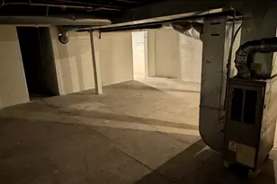 3017 Merriam St, Muskegon Heights, MI 49444 - Photo 25