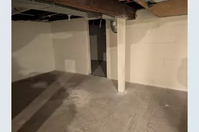 3017 Merriam Street, Muskegon Heights, MI 49444 - Photo 19