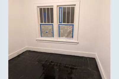 3017 Merriam Street, Muskegon Heights, MI 49444 - Photo 11