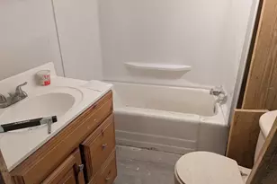 3017 Merriam St, Muskegon Heights, MI 49444 - Photo 5