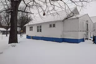 3017 Merriam St, Muskegon Heights, MI 49444 - Photo 1