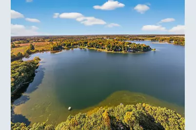 90888 Bluff Drive, Marcellus, MI 49067 - Photo 13