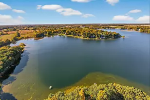 90888 Bluff Dr, Marcellus, MI 49067 - Photo 13