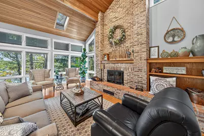 90888 Bluff Drive, Marcellus, MI 49067 - Photo 17