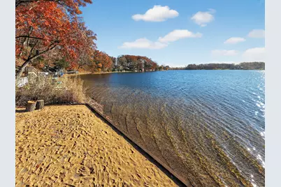 90888 Bluff Drive, Marcellus, MI 49067 - Photo 53