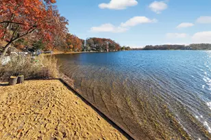 90888 Bluff Dr, Marcellus, MI 49067 - Photo 53