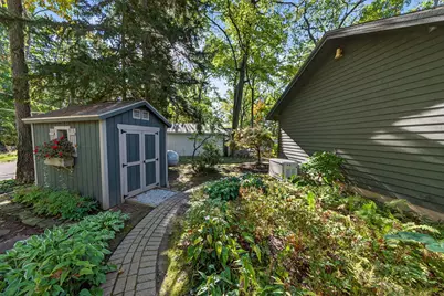 90888 Bluff Drive, Marcellus, MI 49067 - Photo 65