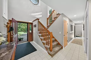 90888 Bluff Dr, Marcellus, MI 49067 - Photo 11