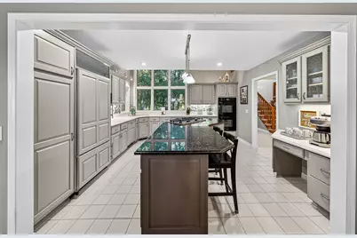 90888 Bluff Drive, Marcellus, MI 49067 - Photo 29