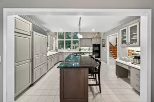 90888 Bluff Dr, Marcellus, MI 49067 - Photo 29