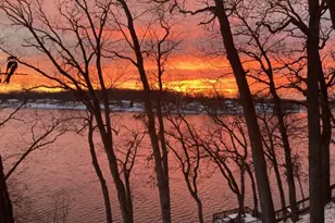 90888 Bluff Dr, Marcellus, MI 49067 - Photo 57