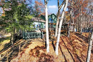 90888 Bluff Dr, Marcellus, MI 49067 - Photo 65