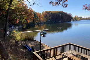 90888 Bluff Dr, Marcellus, MI 49067 - Photo 49