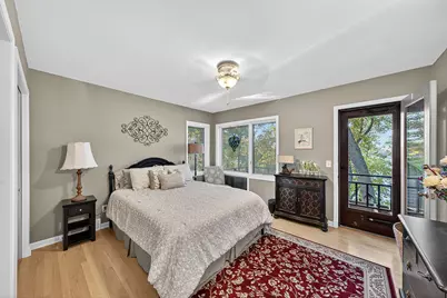 90888 Bluff Drive, Marcellus, MI 49067 - Photo 41