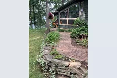 90888 Bluff Drive, Marcellus, MI 49067 - Photo 67