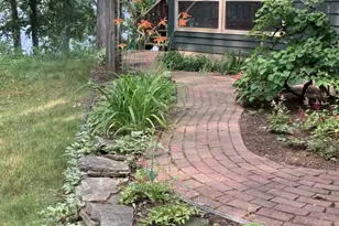 90888 Bluff Dr, Marcellus, MI 49067 - Photo 67