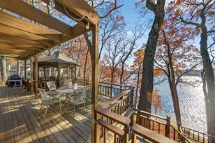 90888 Bluff Dr, Marcellus, MI 49067 - Photo 29