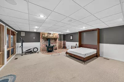 90888 Bluff Drive, Marcellus, MI 49067 - Photo 41