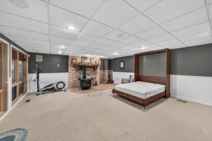 90888 Bluff Dr, Marcellus, MI 49067 - Photo 41