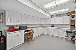 90888 Bluff Dr, Marcellus, MI 49067 - Photo 53