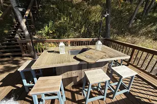 90888 Bluff Dr, Marcellus, MI 49067 - Photo 51