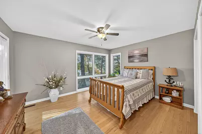 90888 Bluff Drive, Marcellus, MI 49067 - Photo 33