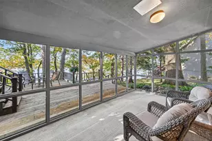 90888 Bluff Dr, Marcellus, MI 49067 - Photo 43