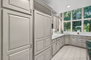 90888 Bluff Dr, Marcellus, MI 49067 - Photo 15