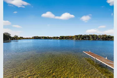 90888 Bluff Drive, Marcellus, MI 49067 - Photo 59