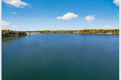 90888 Bluff Drive, Marcellus, MI 49067 - Photo 61