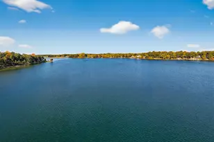 90888 Bluff Dr, Marcellus, MI 49067 - Photo 61