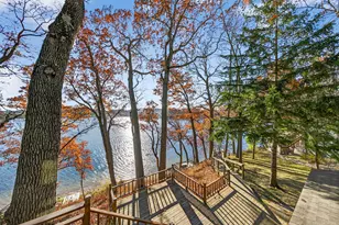 90888 Bluff Dr, Marcellus, MI 49067 - Photo 51