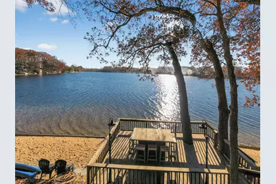 90888 Bluff Drive, Marcellus, MI 49067 - Photo 55