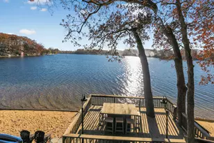 90888 Bluff Dr, Marcellus, MI 49067 - Photo 55