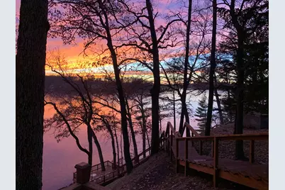 90888 Bluff Drive, Marcellus, MI 49067 - Photo 73