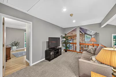 90888 Bluff Drive, Marcellus, MI 49067 - Photo 43