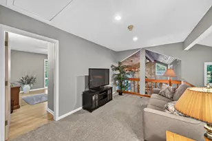 90888 Bluff Dr, Marcellus, MI 49067 - Photo 43